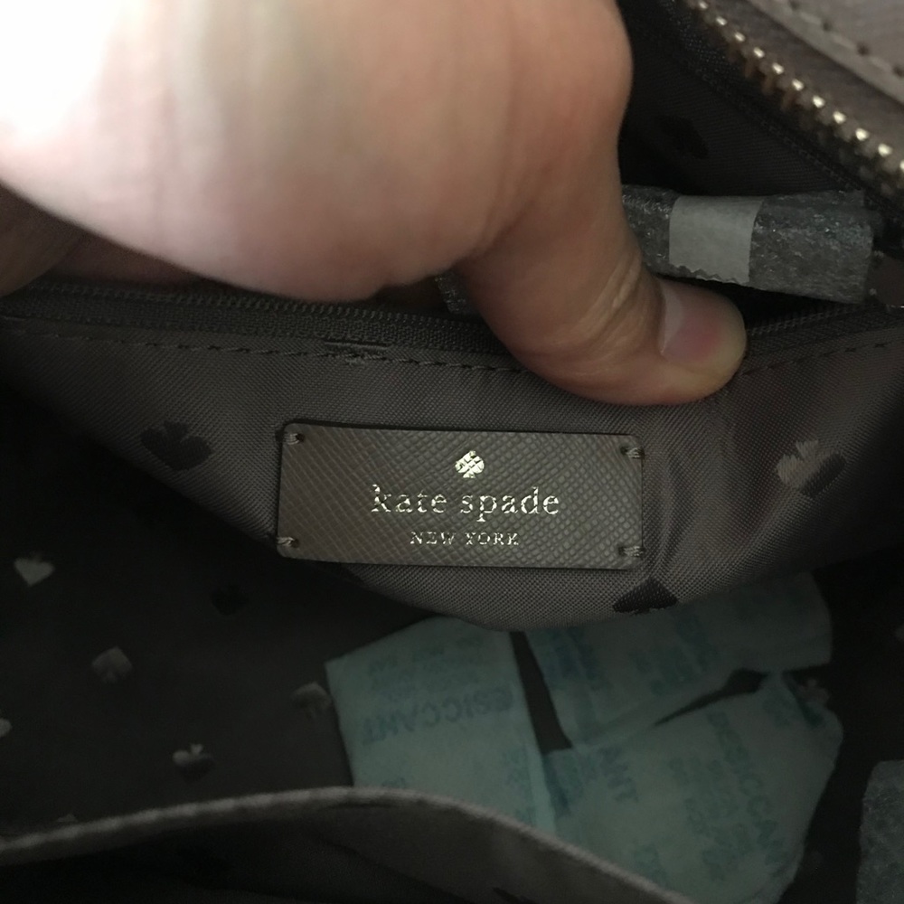 ♠️Kate spade purse - Picture 10 of 12